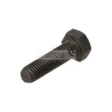 HEX BOLT M8X28-8.8-MAN183-B1